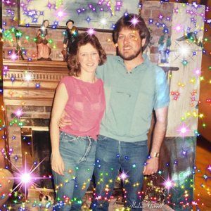 Meet your Posher, Ed